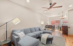 2210 E Barnett Road, Medford, OR 97504