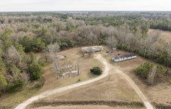 245 Acme Street, Eutawville, SC 29048