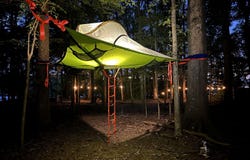 1 FRIENDLY ISLAND, WILSONVILLE, AL 35186