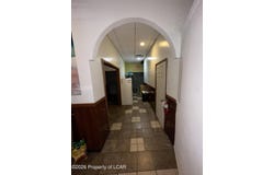 546 W Broad Street, Hazleton, PA 18201
