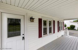 13 Elmhurst Avenue, Albany, NY 12203