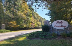 Lot 16  Steamboat Ln, Heathsville, VA 22473