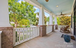 405 Esther Court, Fort Mill, SC 29708