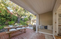 314 Joyce Way, Mill Valley, CA 94941
