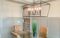 17 Peyton Lane, Simpsonville, SC 29681
