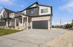 6010 W WILKINS Way S, West Valley City, UT 84128