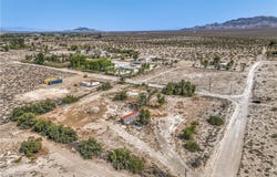 385 N Mojave Street, Jean, NV 89019