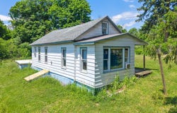 114 Homer Zeh Lane, Schoharie, NY 12157