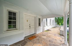 1266 GULPH CREEK DRIVE, WAYNE, PA 19087