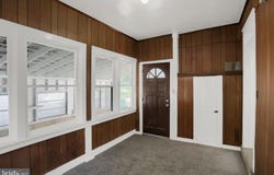511 E MAIN STREET, MIDDLEBURG, PA 17842