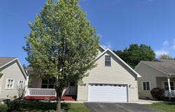 2708 Ruby Street, Traverse City, MI 49684