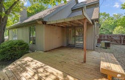 3667 Everett Drive, Manhattan, KS 66503