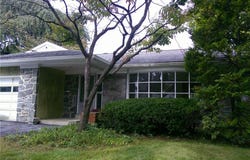 3113 Club Drive, Allentown City, PA 18103