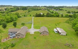 6052 Morganton Road, TN 37742