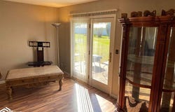 720 Pershing Street, Donnellson, IA 52625