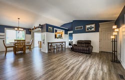 12229 Mashburn Drive, Walton, KY 41094