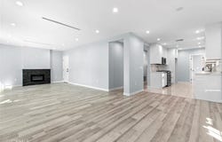 545 Ivy, Glendale, CA 91204