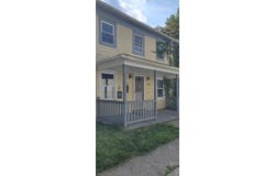 26 Vannatta St, Washington Boro, NJ 07882-1921