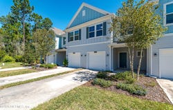 10363 ALDER CREEK Lane, Jacksonville, FL 32222