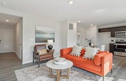 115 Ashburn Way, New Richmond, OH 45157