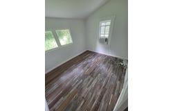13251 NW SR 20, Bristol, FL 32321