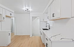 18031 Mendota Street, Detroit, MI 48221