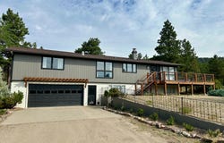 6325 Stymie Drive, Helena, MT 59602