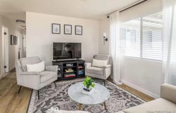 4367 Berwick, San Diego, CA 92117