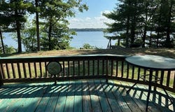 31302 Castle Drive, Danbury, WI 54830