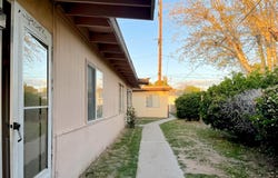 44817 Redwood Avenue, Lancaster, CA 93534