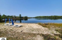 5736 Greenwood Road, Gladwin, MI 48624