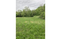 9999 Johnson Ford Road, Owingsville, KY 40360