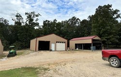 689 Hoot Owl Lane, Other, MO 63943