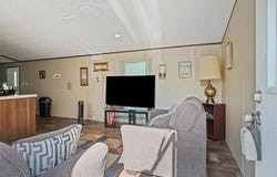 226 N Margarite Avenue, Bartlesville, OK 74003