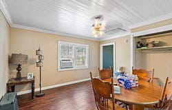 3760 Addis Ln, Addis, LA 70710