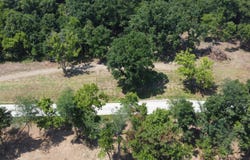 17711 E State Rd 156 lot: 13, Florence, IN 47020