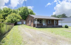107 Rencher Street, Hillsborough, NC 27278