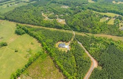 199 GIBSON ST, BUMPASS, VA 23024