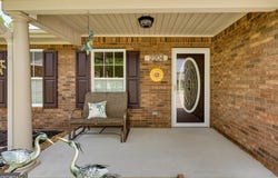 2204 Applebrook, Rossville, GA 30741