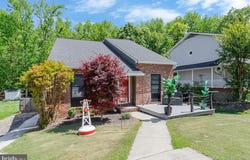 1180 BAY HIGHLANDS Drive, ANNAPOLIS, MD 21403