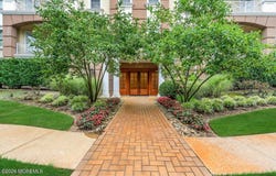 1021 Oval Road, Manasquan, NJ 08736