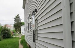 5951 N 36th St, Milwaukee, WI 53209