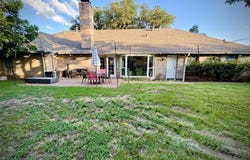 4124 Maryview Court, Haltom City, TX 76117