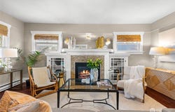 110 S 46th Street, Tacoma, WA 98418