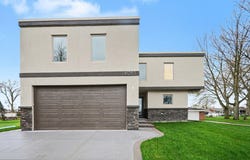 41285 Belvidere Street, Harrison Township, MI 48045