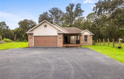 18145 BOOMING Road, SPRING HILL, FL 34610