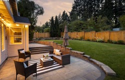 10049 SW LADY MARION DR, Tigard, OR 97224