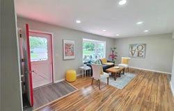 4106 Woodbine Lane N, Brooklyn Center, MN 55429