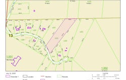 5.8 Pine Hills Way, Piedmont, AL 36272