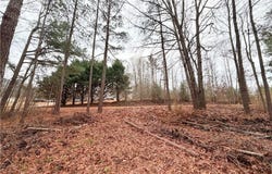 Shumate Mountain Road, Hays, NC 28635